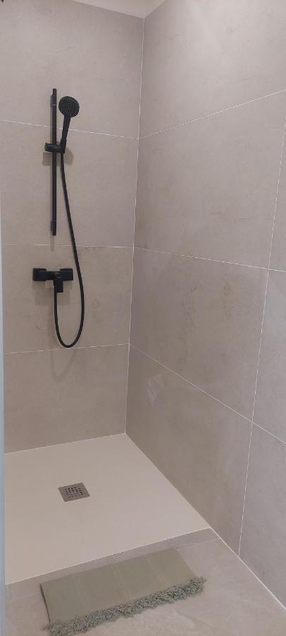 Villa St Francois Piscine Privee Chauffee ,Clim ,Parking Gratuit Carcassonne Bagian luar foto