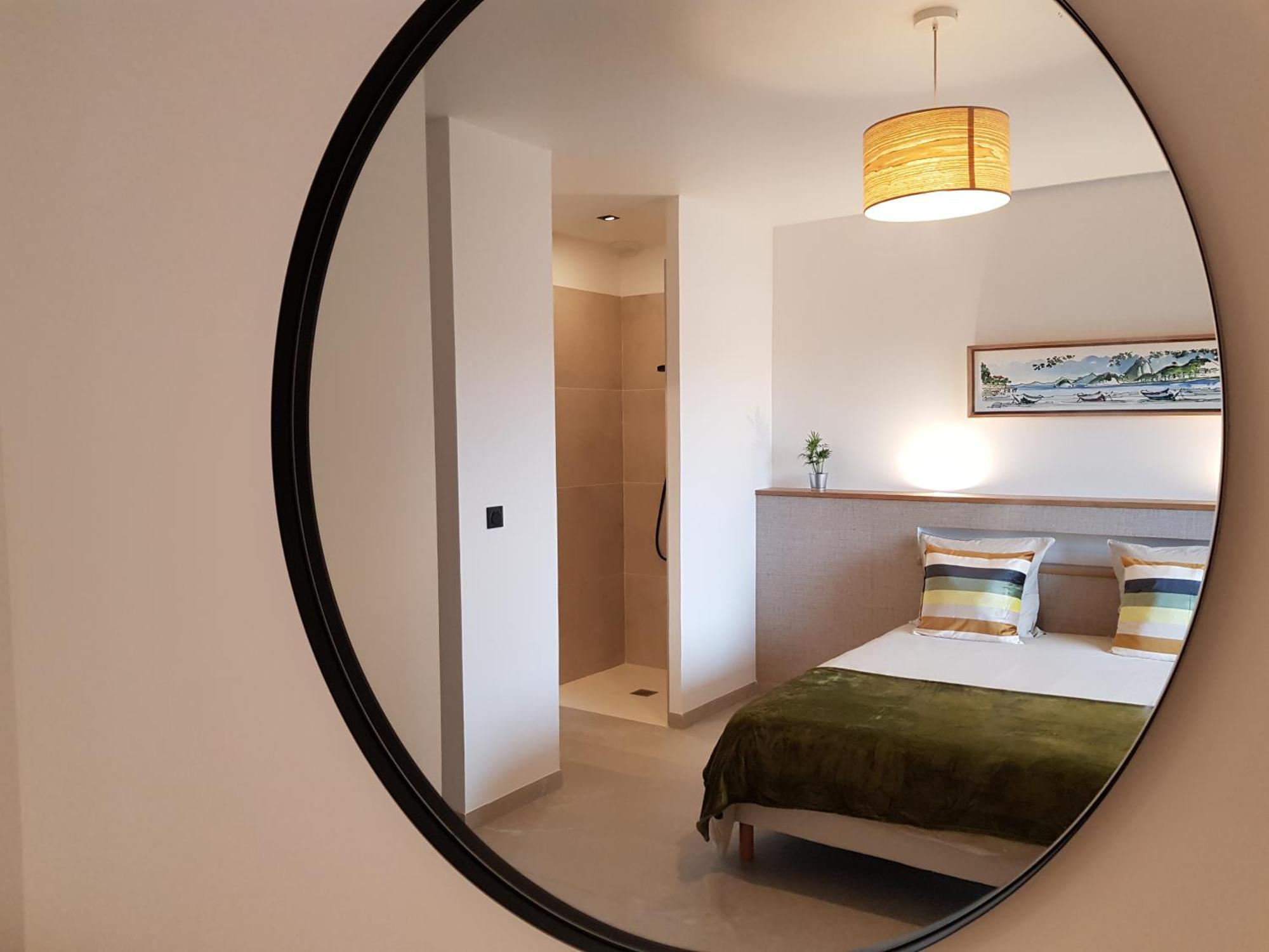 Villa St Francois Piscine Privee Chauffee ,Clim ,Parking Gratuit Carcassonne Bagian luar foto