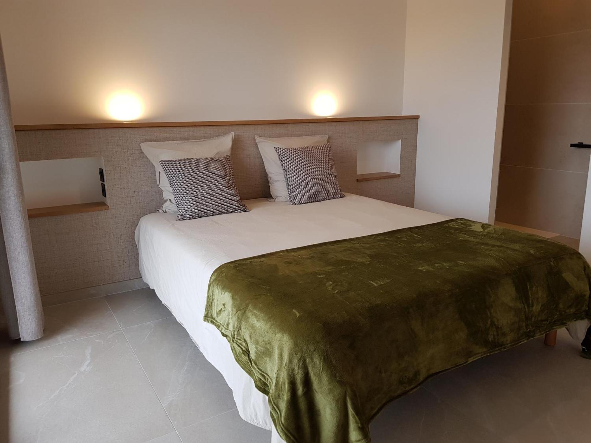 Villa St Francois Piscine Privee Chauffee ,Clim ,Parking Gratuit Carcassonne Bagian luar foto