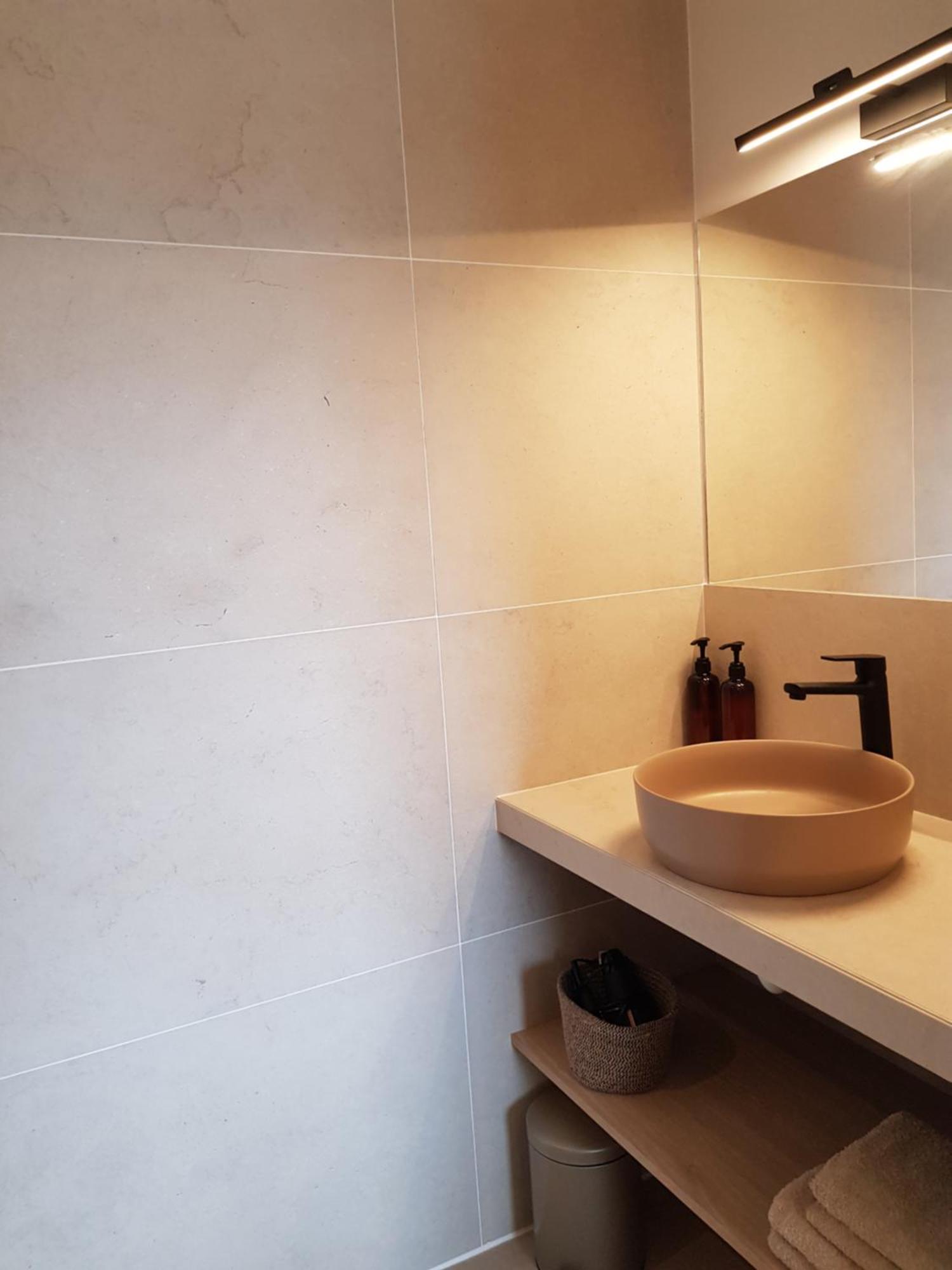 Villa St Francois Piscine Privee Chauffee ,Clim ,Parking Gratuit Carcassonne Bagian luar foto