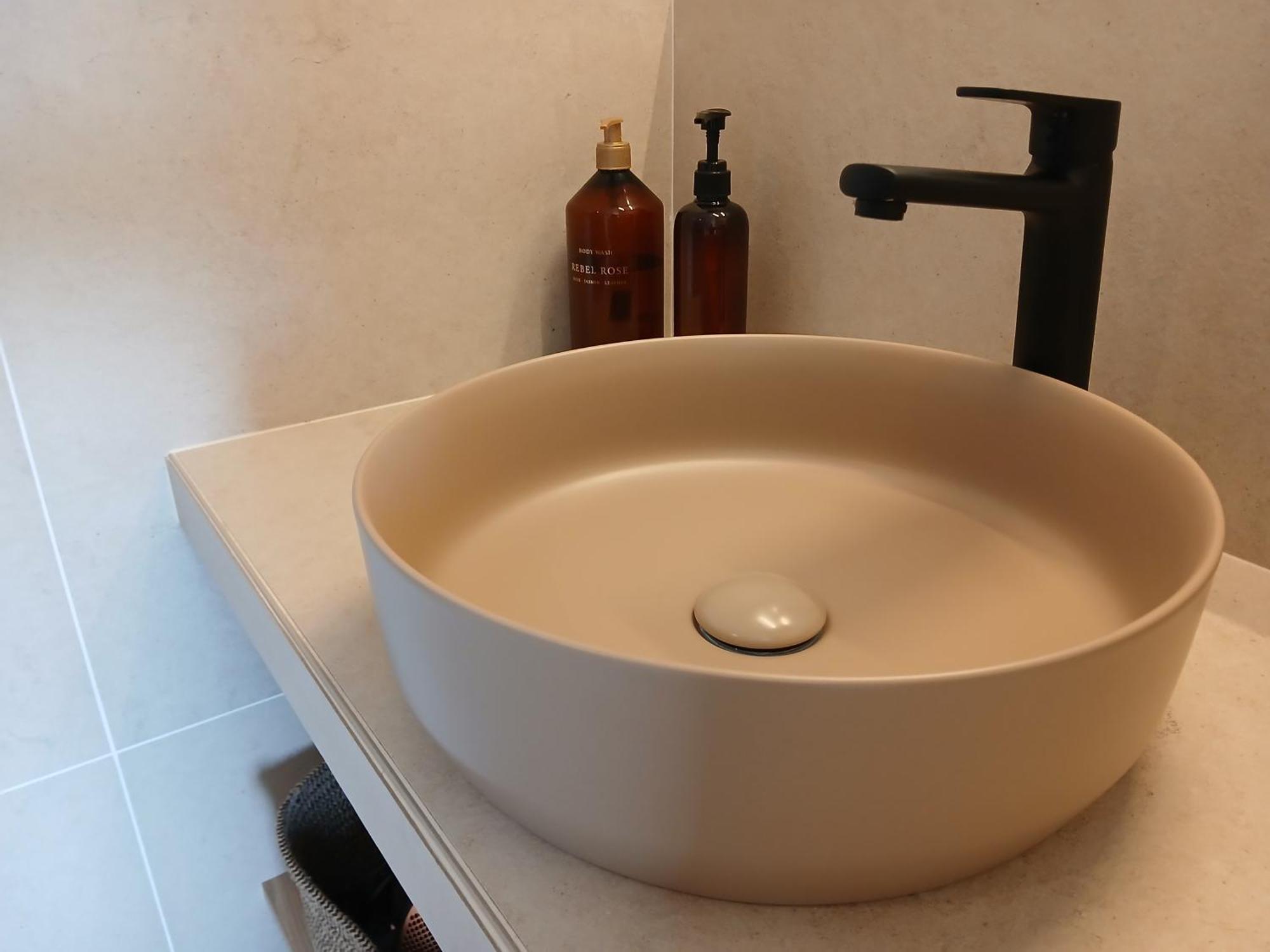 Villa St Francois Piscine Privee Chauffee ,Clim ,Parking Gratuit Carcassonne Bagian luar foto