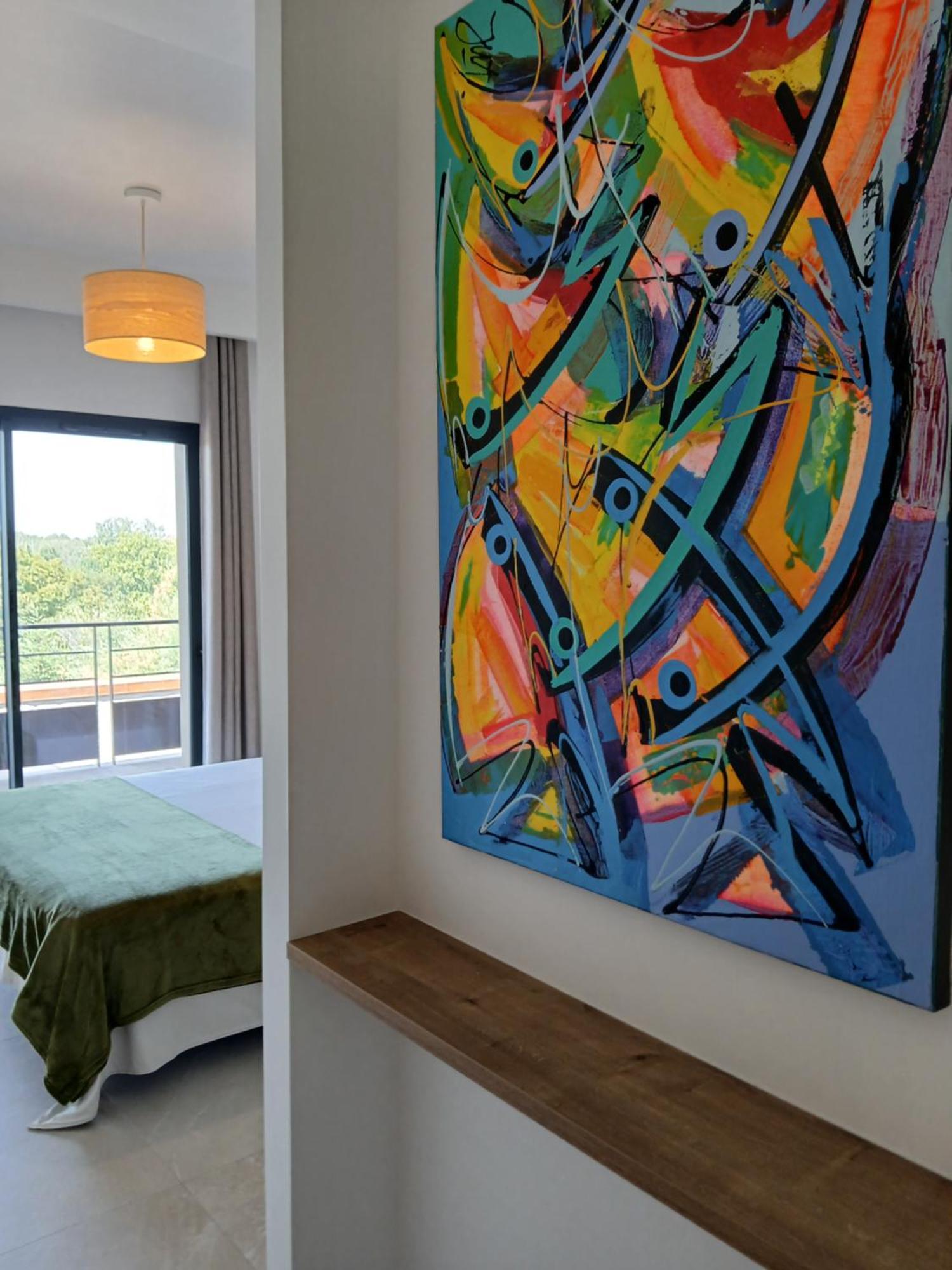 Villa St Francois Piscine Privee Chauffee ,Clim ,Parking Gratuit Carcassonne Bagian luar foto